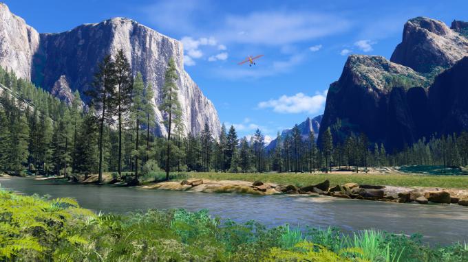 GamesSoftware 1187140