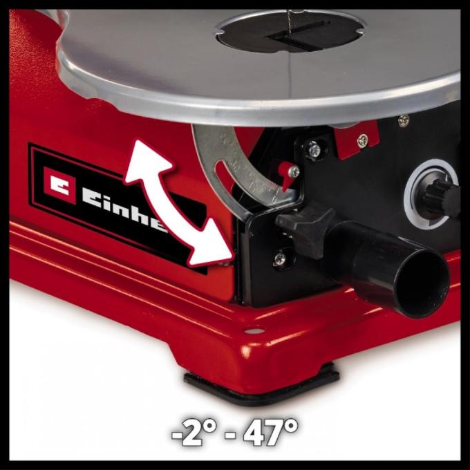 EINHELL 4309047