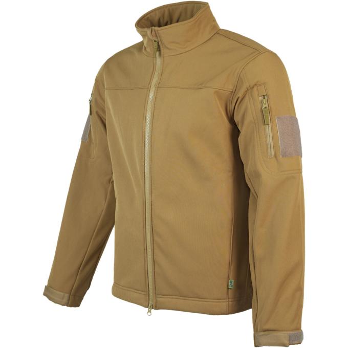 Skif Tac Gamekeeper-J-coyote L