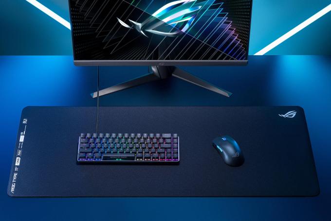 ASUS 90MP03G0-BPUA00