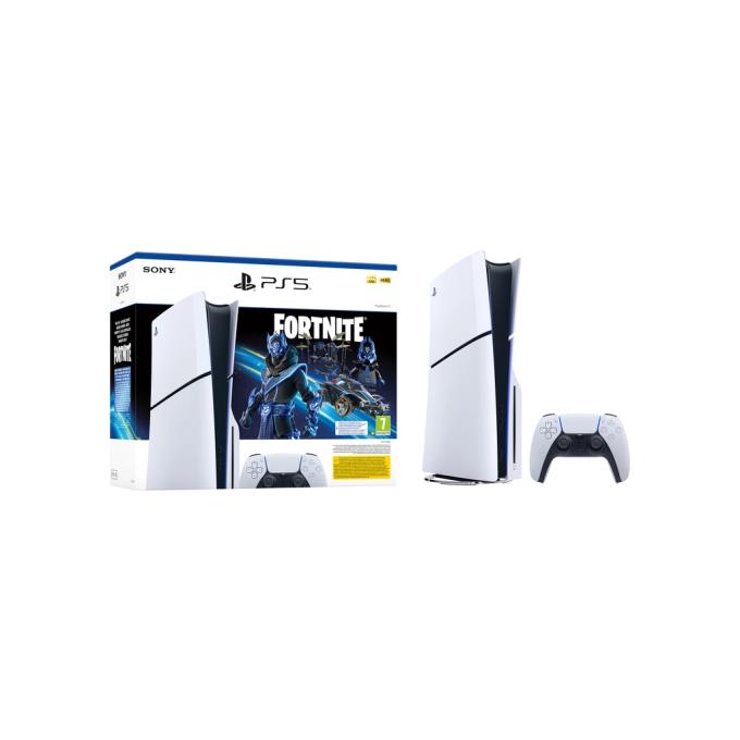 Sony PlayStation 1000045165