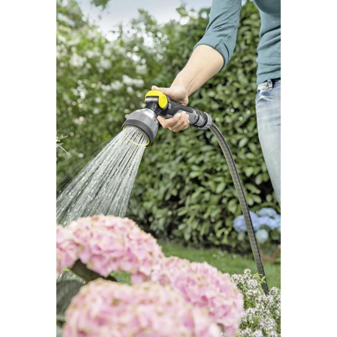 Karcher 2.645-271.0