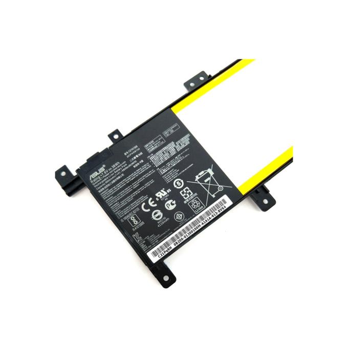 Alsoft A47793