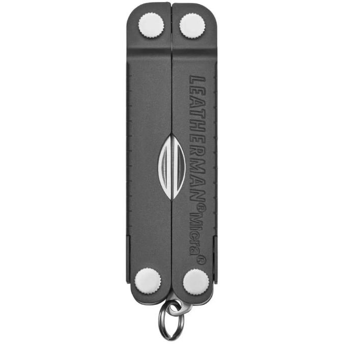 LEATHERMAN 833048