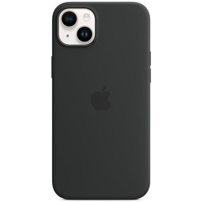 Apple MPT33