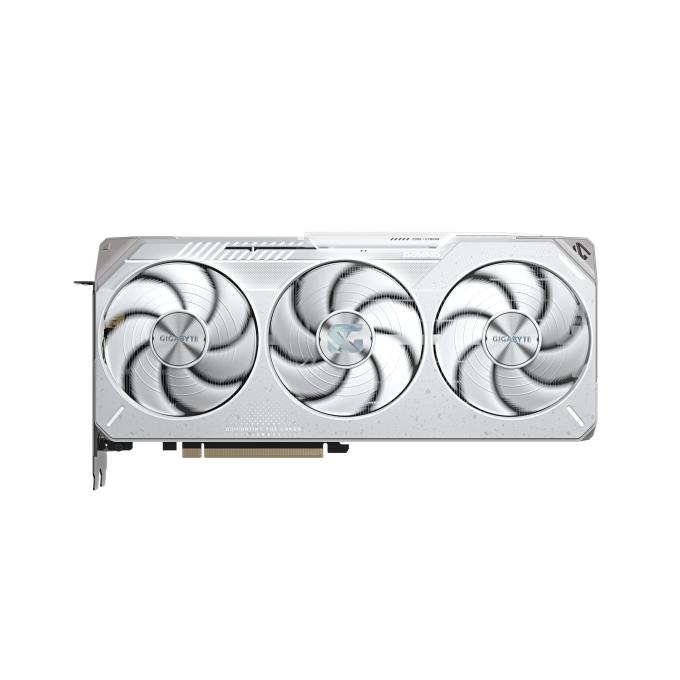 GIGABYTE R907XGAMINGOCICE-16GD 1.0