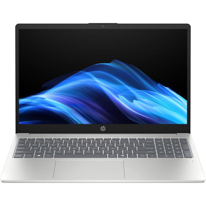 HP D16CNEA