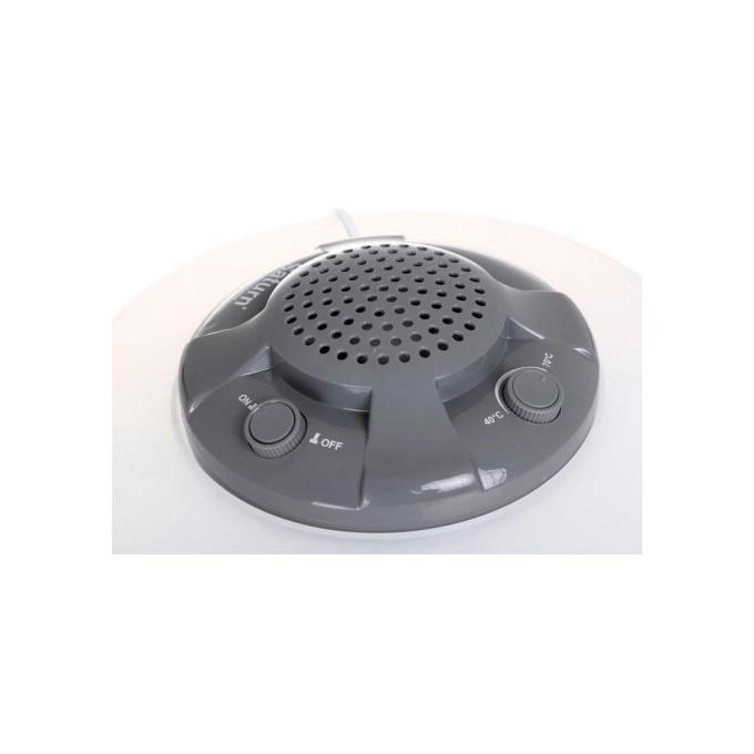 SATURN ST-FP0115 grey