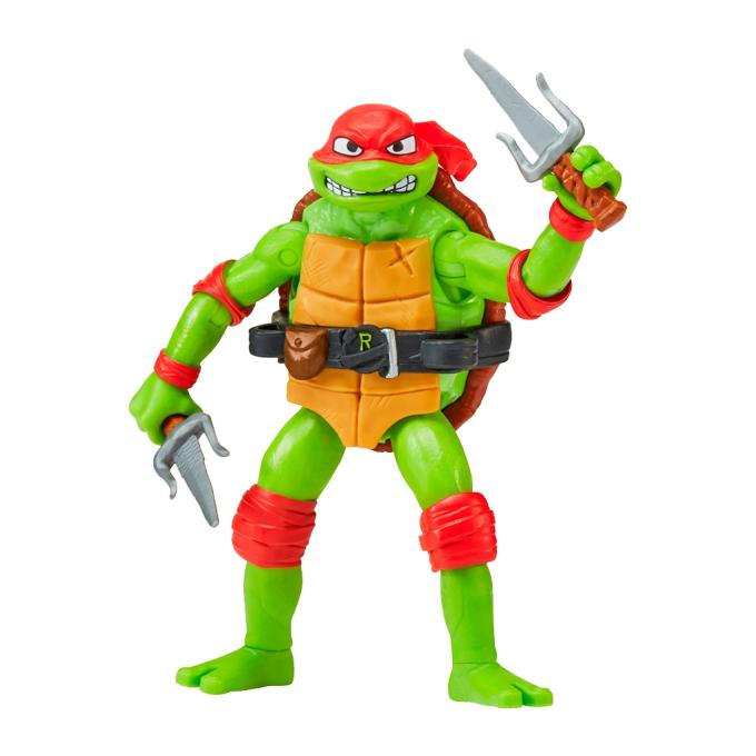 TMNT 83284