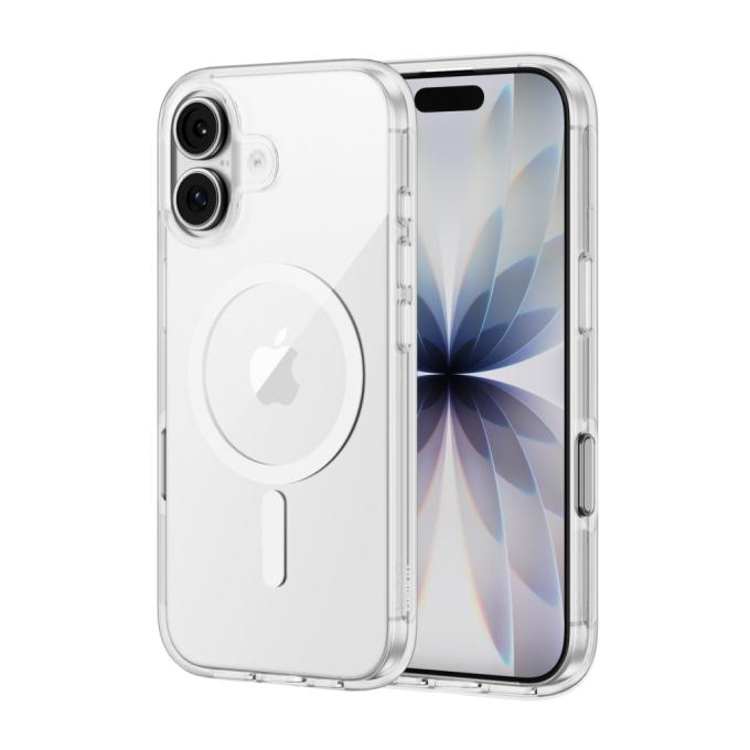 Belkin MSA030HQCL