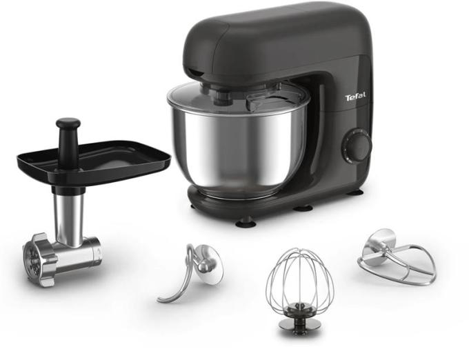 TEFAL QB161H38