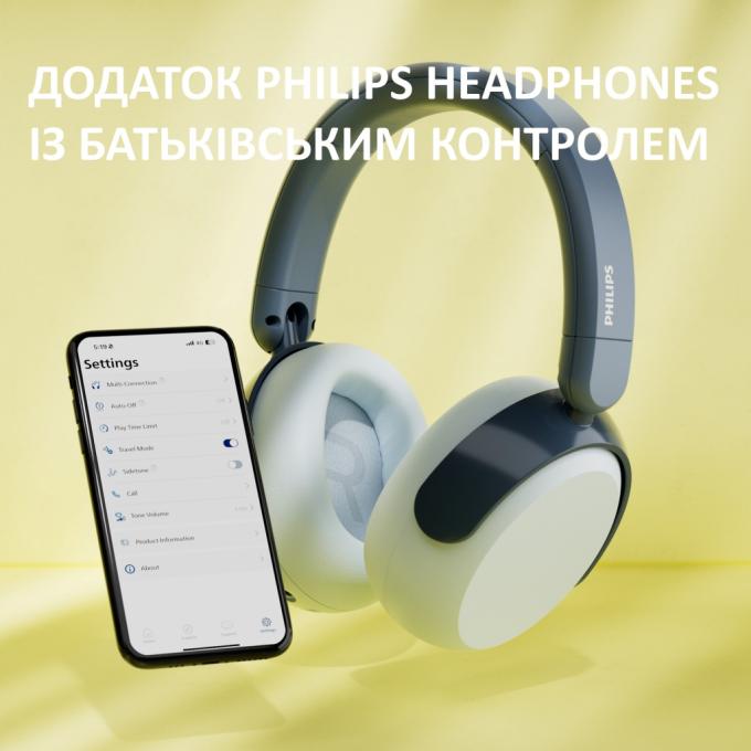 Philips TAK5500RT/00