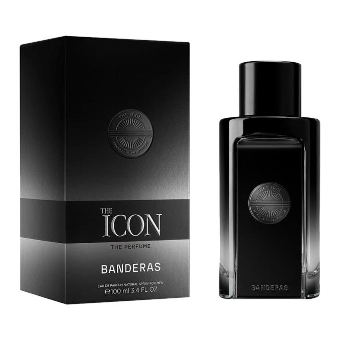 Banderas 8411061079959