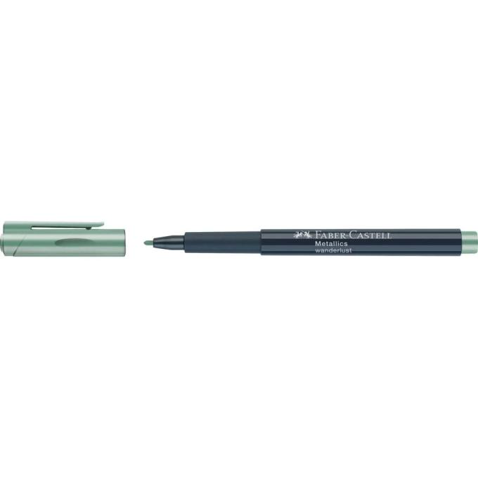 Faber-Castell 30351