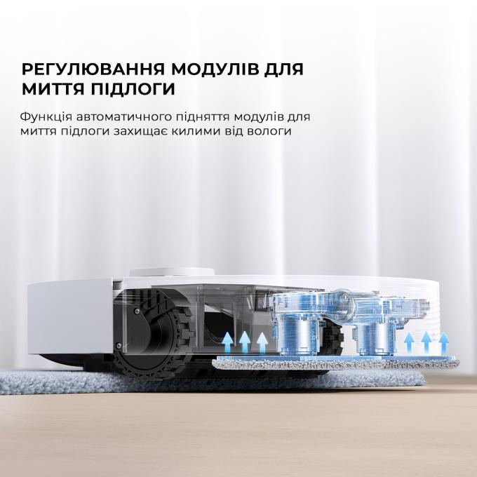Mova RLE51SE