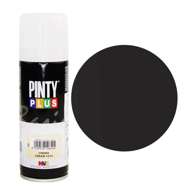 Pintyplus 8429576103601