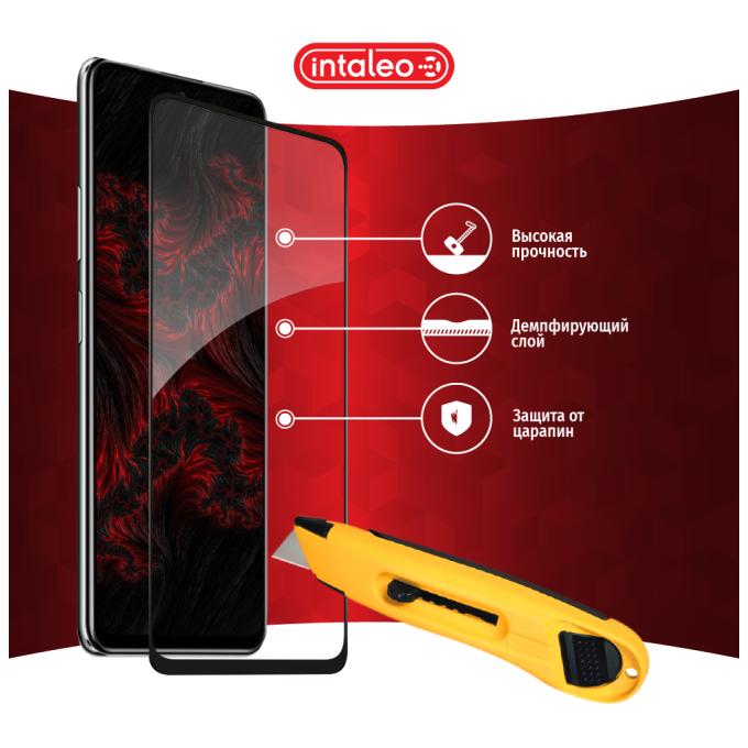 Intaleo 1283126518980