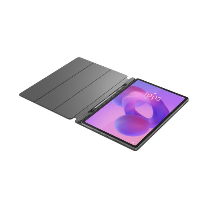 Lenovo ZG38C07423