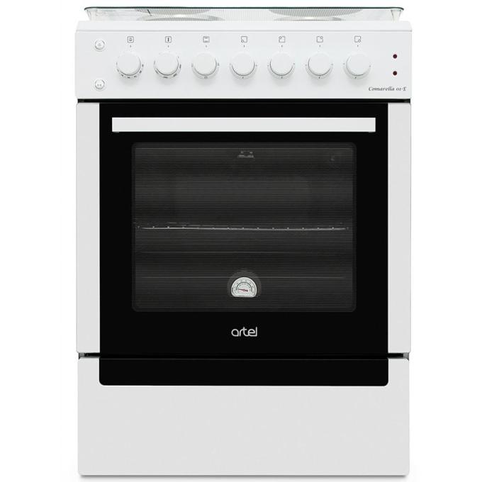 ARTEL Comarella 01-E White
