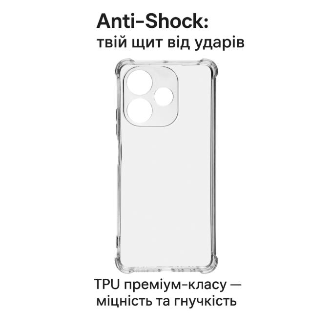 BeCover 713813