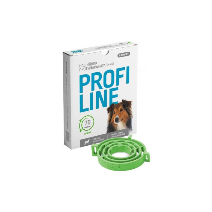 ProVET 4823082431014