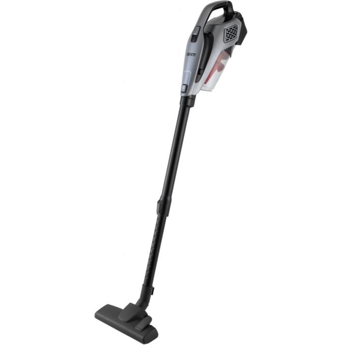LIBERTY VCH-0625