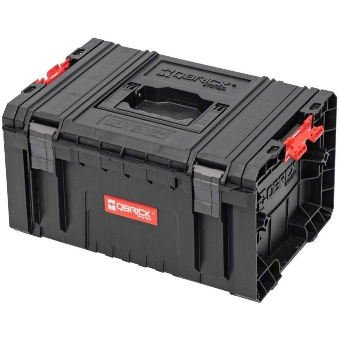 QBRICK SYSTEM SKRQTBPRO2CZAPG003