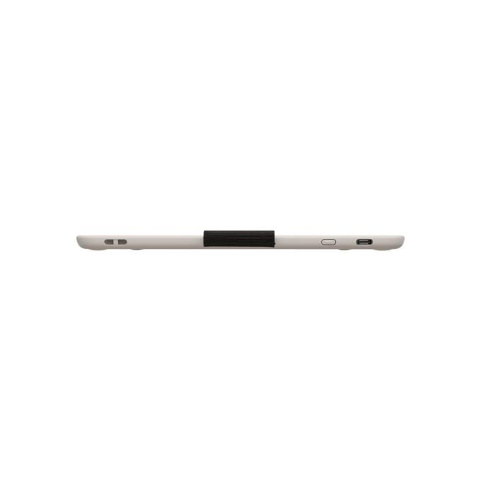 Wacom CTC4110WLW2B
