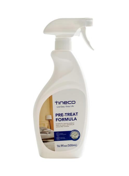 Tineco SC050300DE