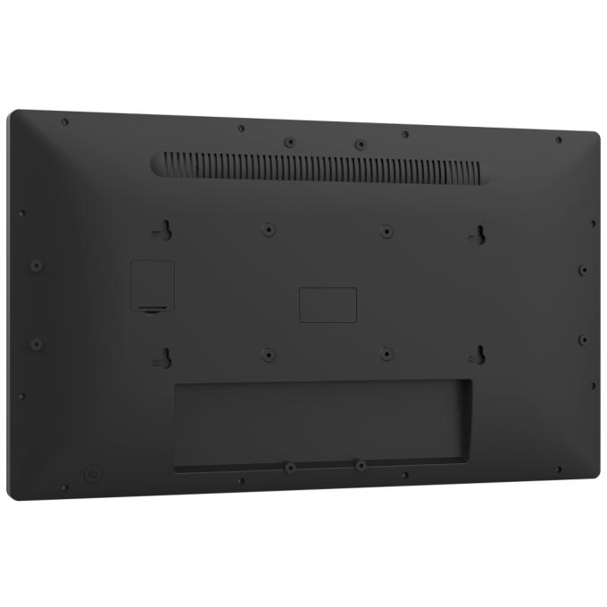 Iiyama TW2223AS-B3P