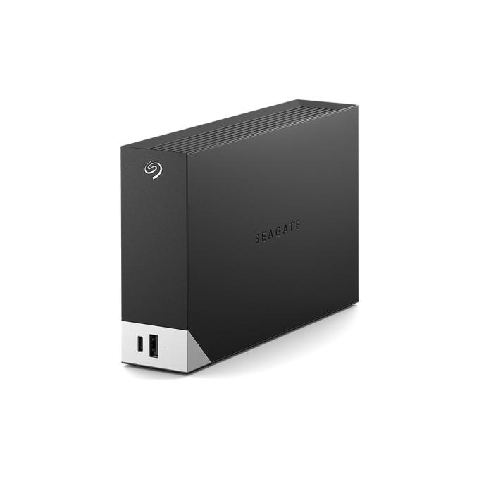 Seagate STLC16000402