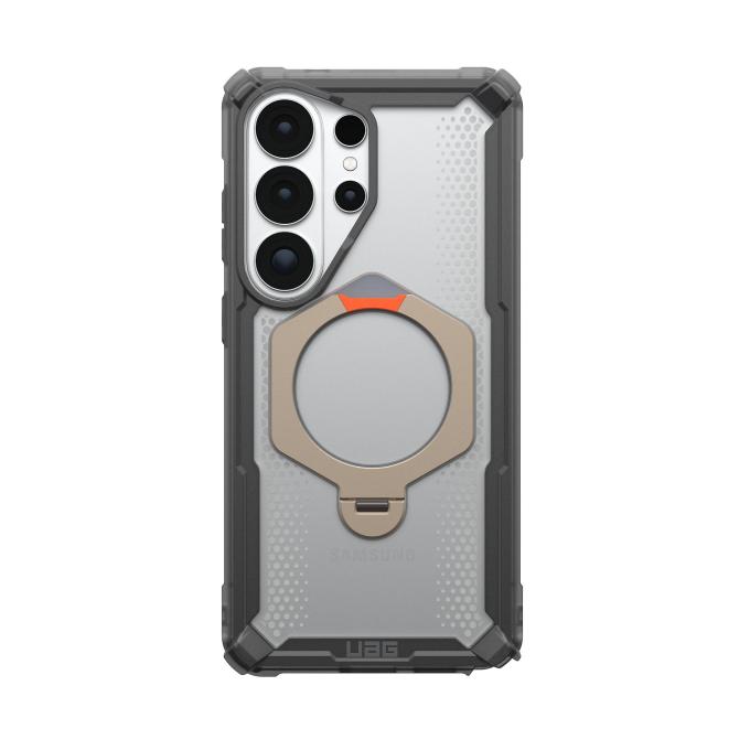 UAG 214525113131