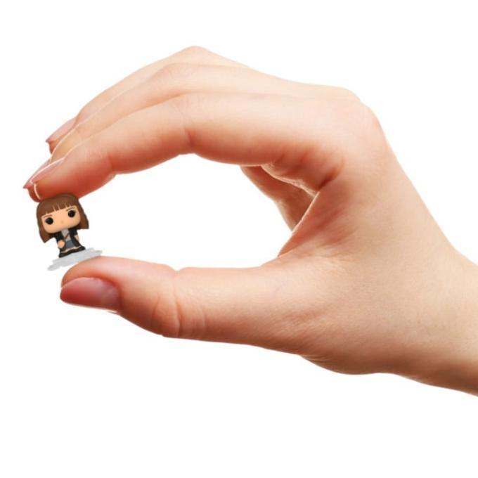 Funko Pop 92219