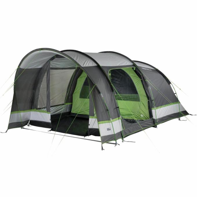 High Peak 928664