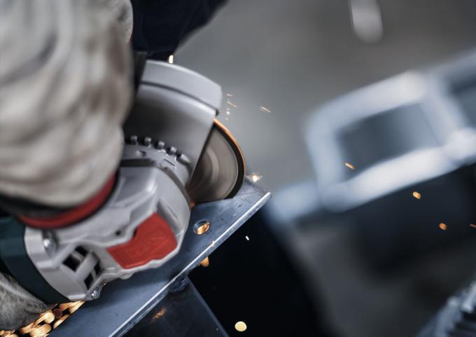 BOSCH 2.608.619.362