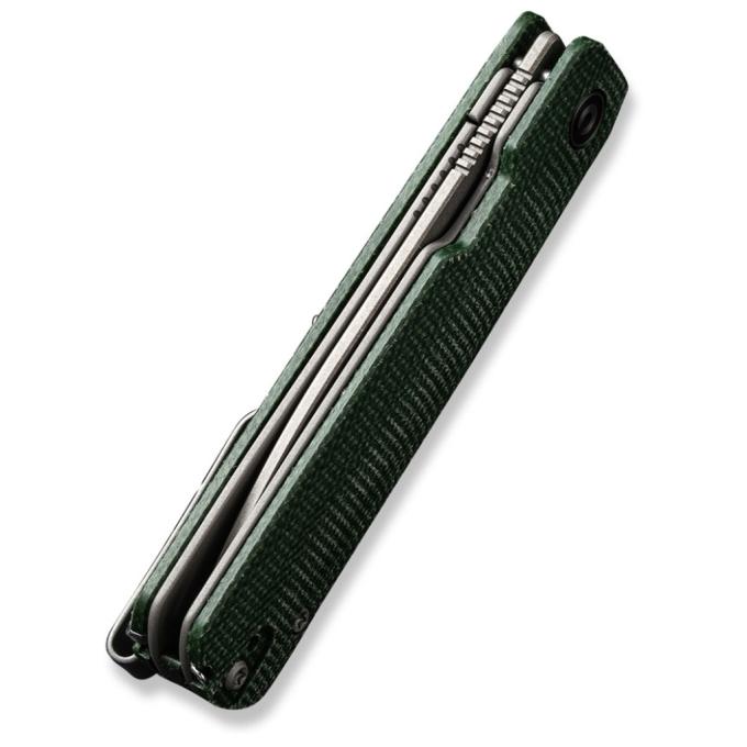 Civivi C21004A-1