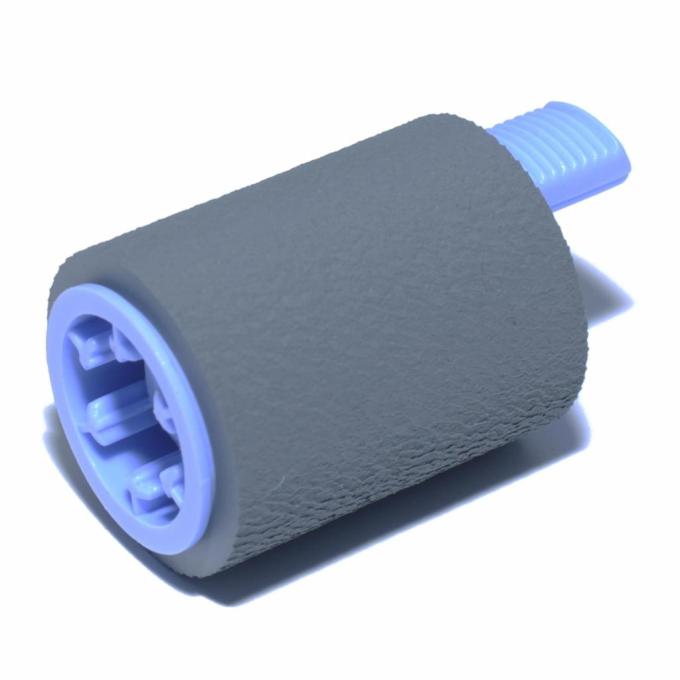 CET CET0207