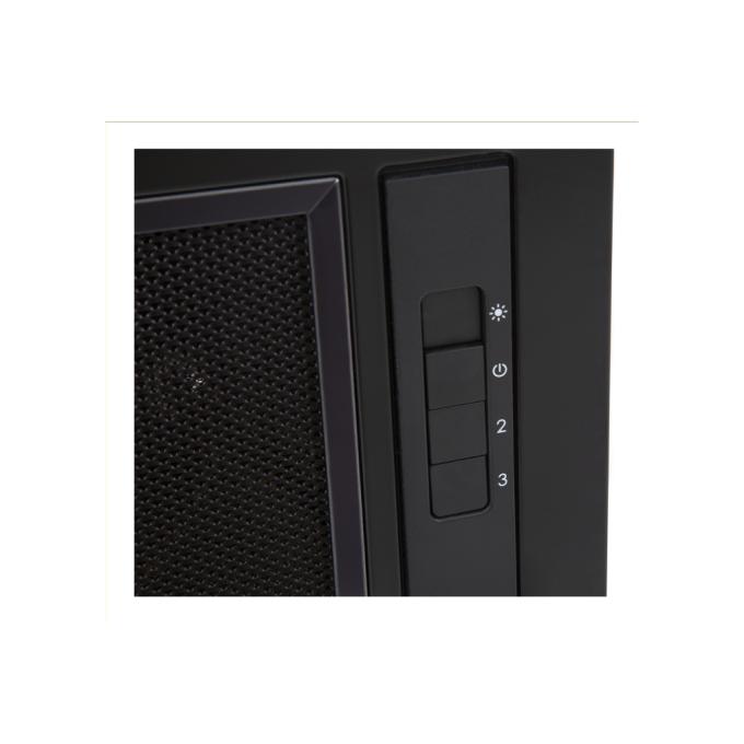 ELICA CT17 C BL/A/52