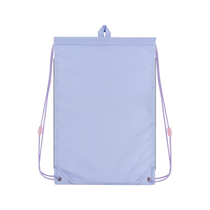 Kite K25-601M-21
