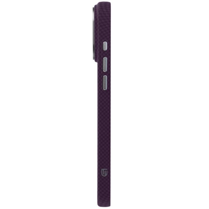 Armorstandart ARM92542