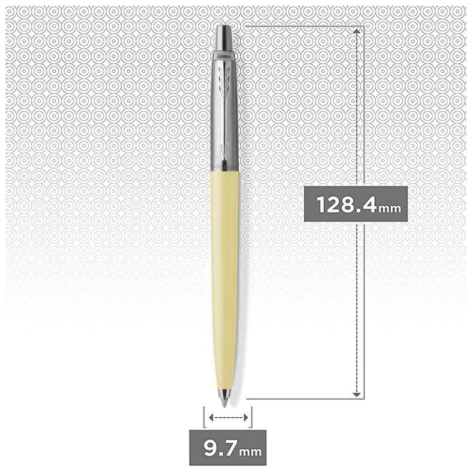 Parker 15 932_7499e
