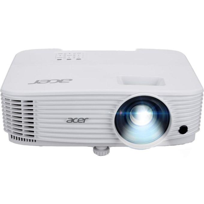 Acer MR.JZ011.001