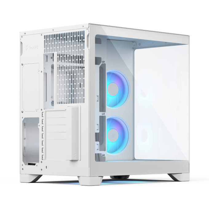 Fractal Design FD-C-POV2A-03