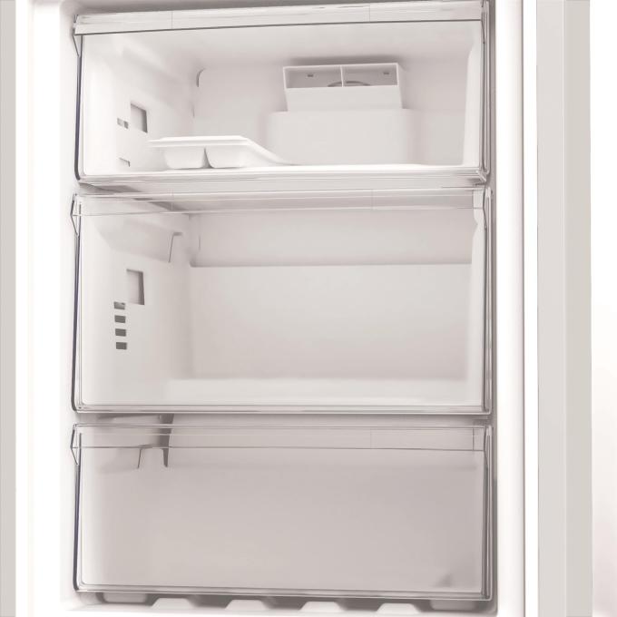 Indesit INKS 1361 S4U1