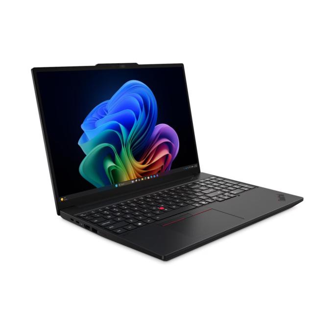 Lenovo 21WUS0HR00