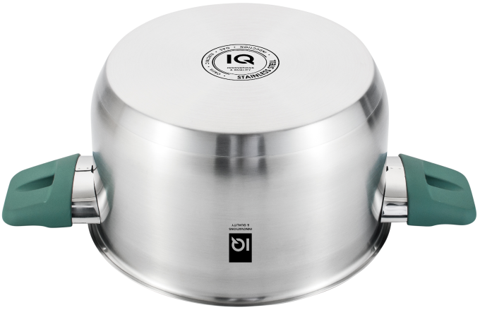 IQ IQ-6051