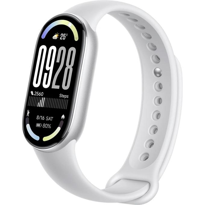 Xiaomi BHR07PSGL