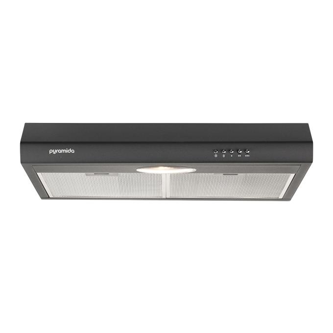 PYRAMIDA UX 60 (380) B BL