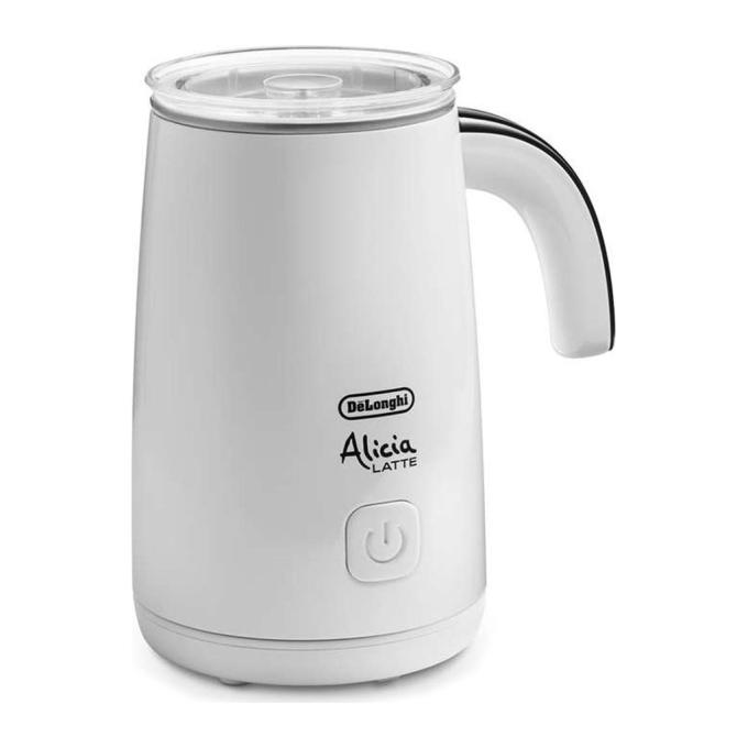 DeLonghi EMF2W