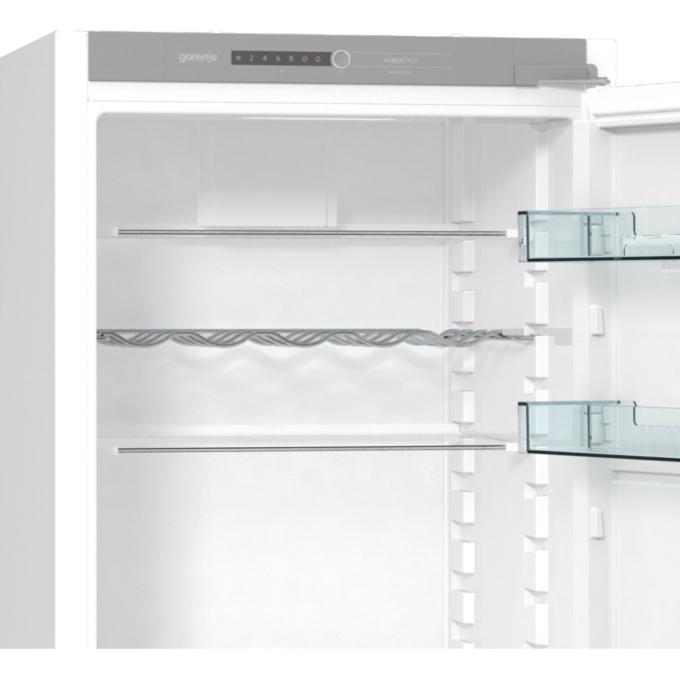 Gorenje NRKI418FA0